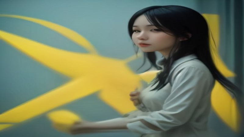 蜜桃传媒多平台内容分发体系工作流程示意图