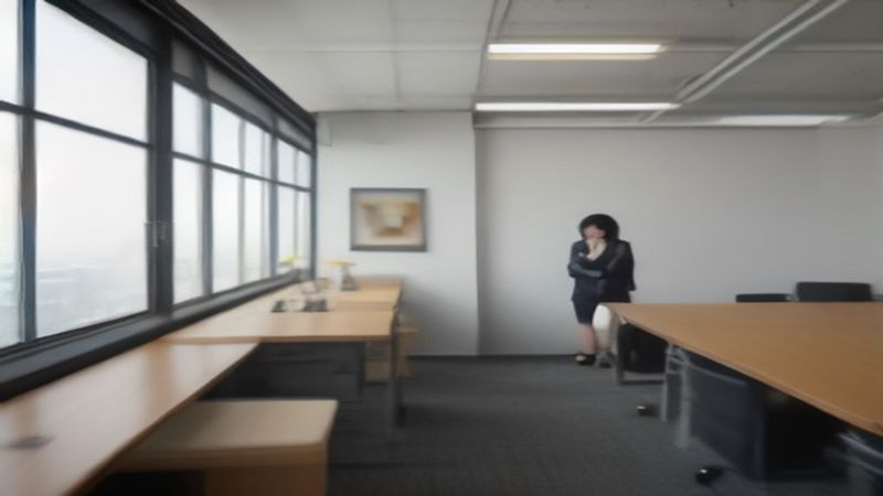 蜜桃传媒数字内容创作与传播服务