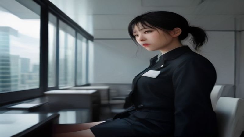 蜜桃传媒服务项目全景展示